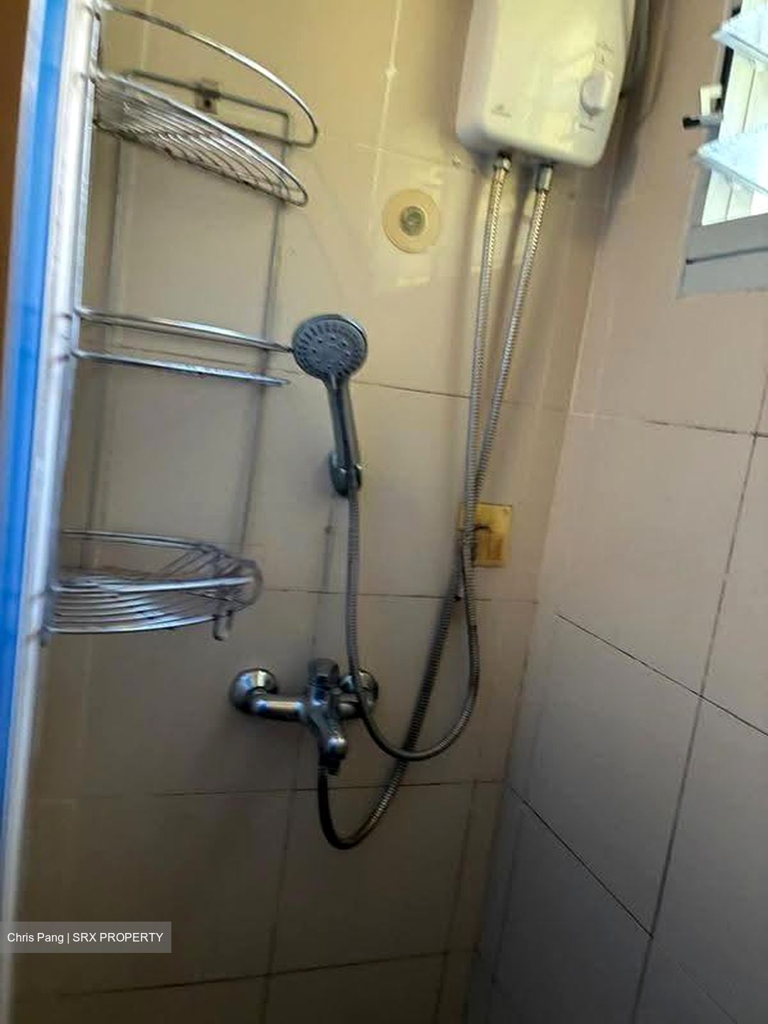 Blk 195B The Periwinkle (Punggol), HDB 4 Rooms #639883511